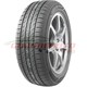 COP. 185/65R015 Grenlander COLO H01 88H (m+s)